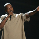 Kanye_West-New_Album.jpg