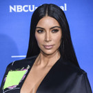 NBCUniversal_Network_2017_Upfront_Red_Carpet_12066.jpg