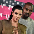 People_Kanye_West_Kim_Kardashian.jpg