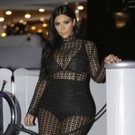 People_Kim_Kardashian.jpg