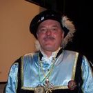 473952.jpg