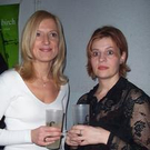 473961.jpg