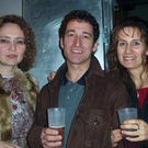 473964.jpg