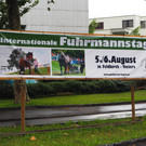 P7141833.JPG