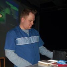 473973.jpg