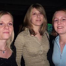 473980.jpg