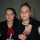 473984.jpg