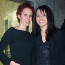 473986.jpg