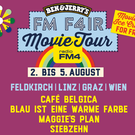 FMF4IR_Webposter_neu.png