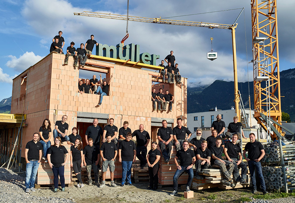 Das Mu__ller Wohnbau-Team.jpg
