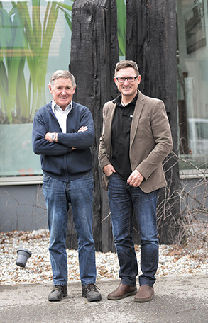 Karl und Gerhard Mu__ller.jpg