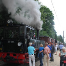 IMG_8187.JPG