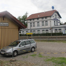 IMG_8211.JPG