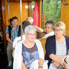 IMG_8212.JPG