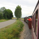 IMG_8220.JPG