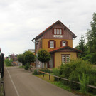 IMG_8223.JPG