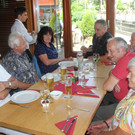 IMG_8255.JPG