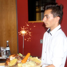 IMG_8262.JPG
