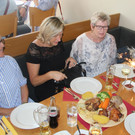 IMG_8267.JPG