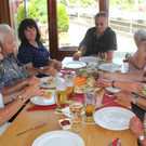 IMG_8269.JPG