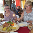 IMG_8276.JPG