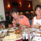 IMG_8284.JPG