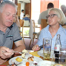 IMG_8287.JPG