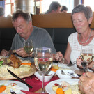 IMG_8288.JPG