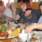 IMG_8290.JPG