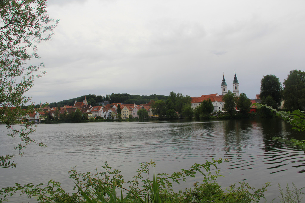 IMG_8295.JPG