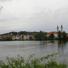 IMG_8295.JPG