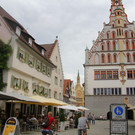 IMG_8301.JPG