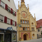 IMG_8303.JPG
