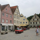 IMG_8306.JPG