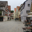 IMG_8307.JPG