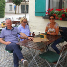 IMG_8310.JPG