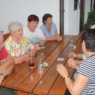 IMG_8312.JPG