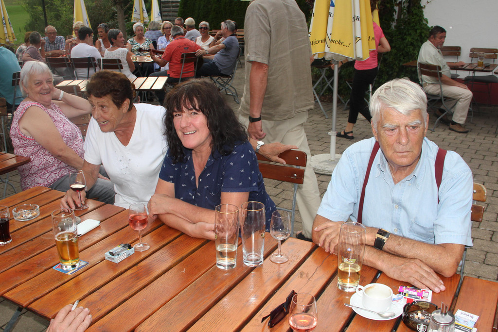 IMG_8314.JPG