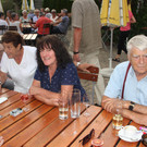 IMG_8314.JPG