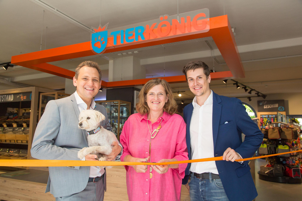 _v_l_n_r__ Tierk__nig Gr__nder Philip.jpg