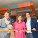 _v_l_n_r__ Tierk__nig Gr__nder Philip.jpg