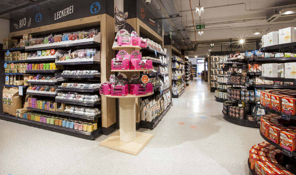 Tierk__nig Shopansicht innen .jpg