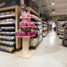 Tierk__nig Shopansicht innen .jpg