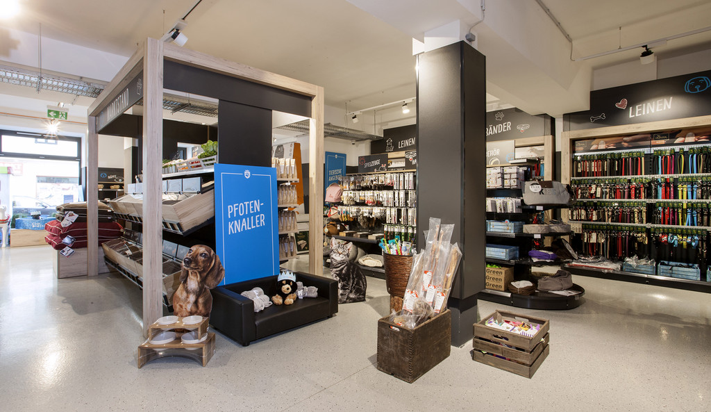 Tierk__nig Shopansicht innen _credit.jpg