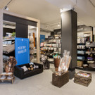 Tierk__nig Shopansicht innen _credit.jpg