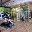 Tierk__nig Shop-in-Shop Bereich K__nigssalon.jpg