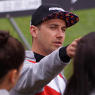 volley_Beach_Cup_2017_Damen_Herren_WEB _1_.JPG