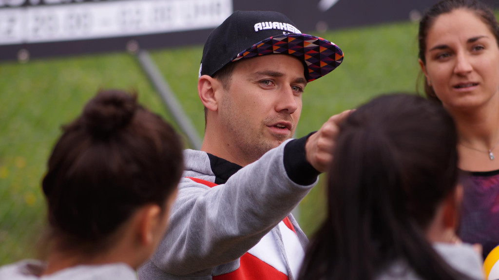 volley_Beach_Cup_2017_Damen_Herren_WEB _1_.JPG