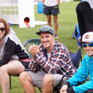 volley_Beach_Cup_2017_Damen_Herren_WEB _2_.JPG