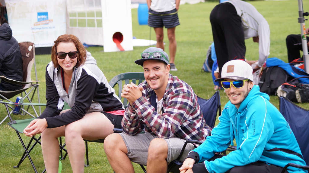 volley_Beach_Cup_2017_Damen_Herren_WEB _2_.JPG